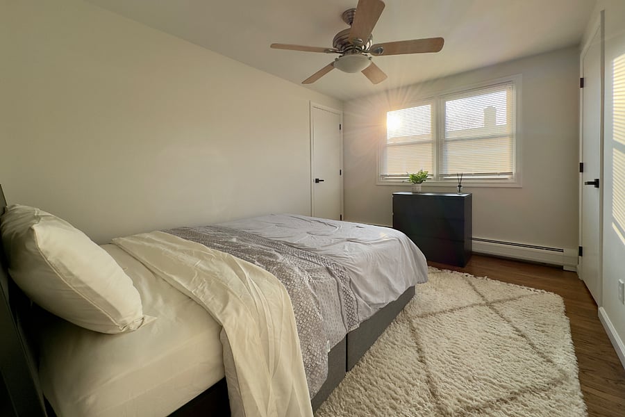 Furnished Finder property 849664_1 photo 7