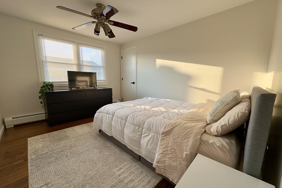 Furnished Finder property 849664_1 photo 6