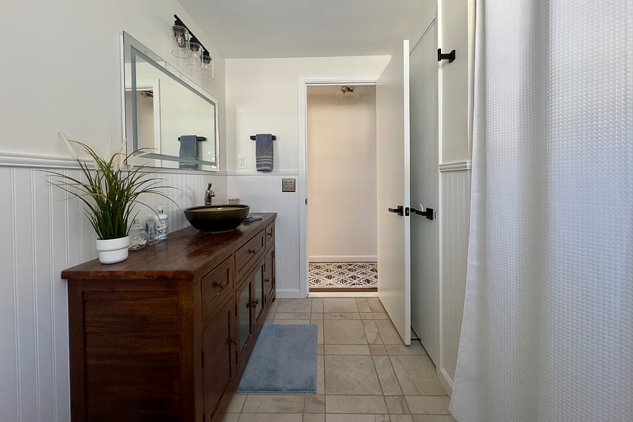 Furnished Finder property 849664_1 photo 11
