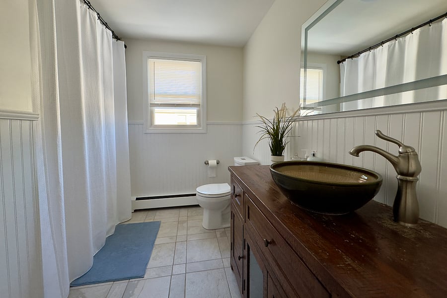 Furnished Finder property 849664_1 photo 10