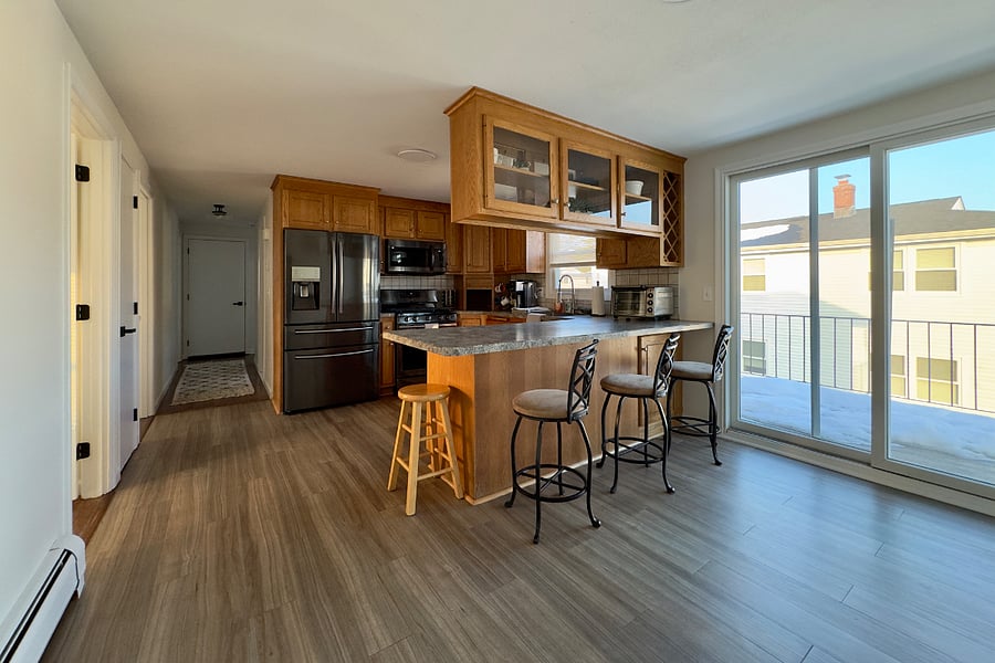 Furnished Finder property 849664_1 photo 3
