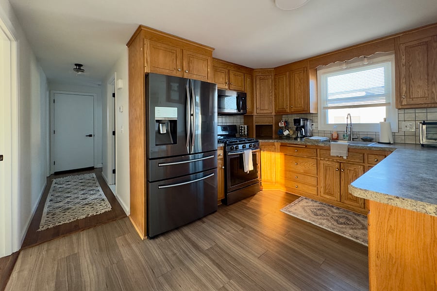 Furnished Finder property 849664_1 photo 4