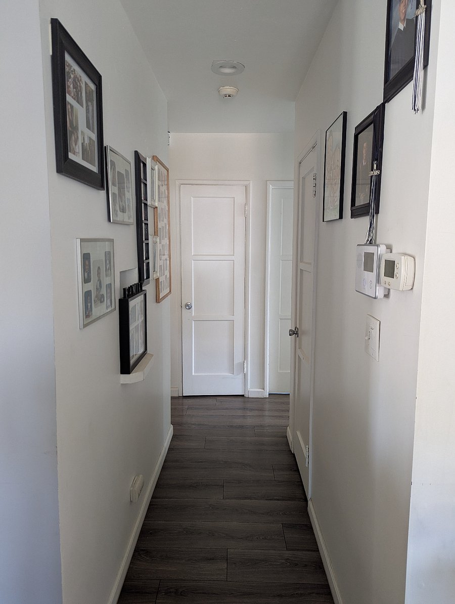 Furnished Finder property 849666_1 photo 4