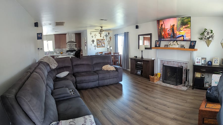 Furnished Finder property 849666_1 photo 5