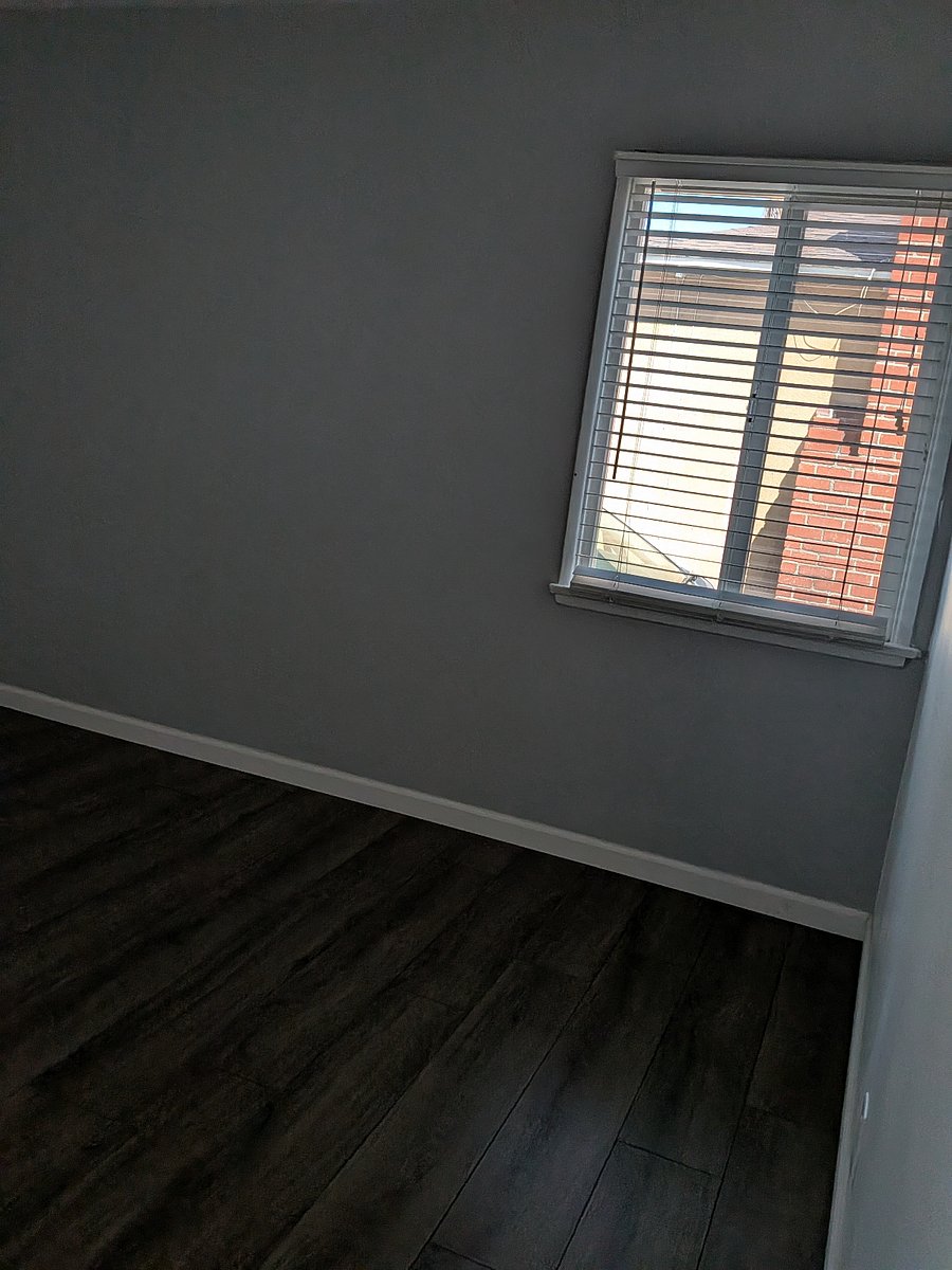 Furnished Finder property 849666_1 photo 7
