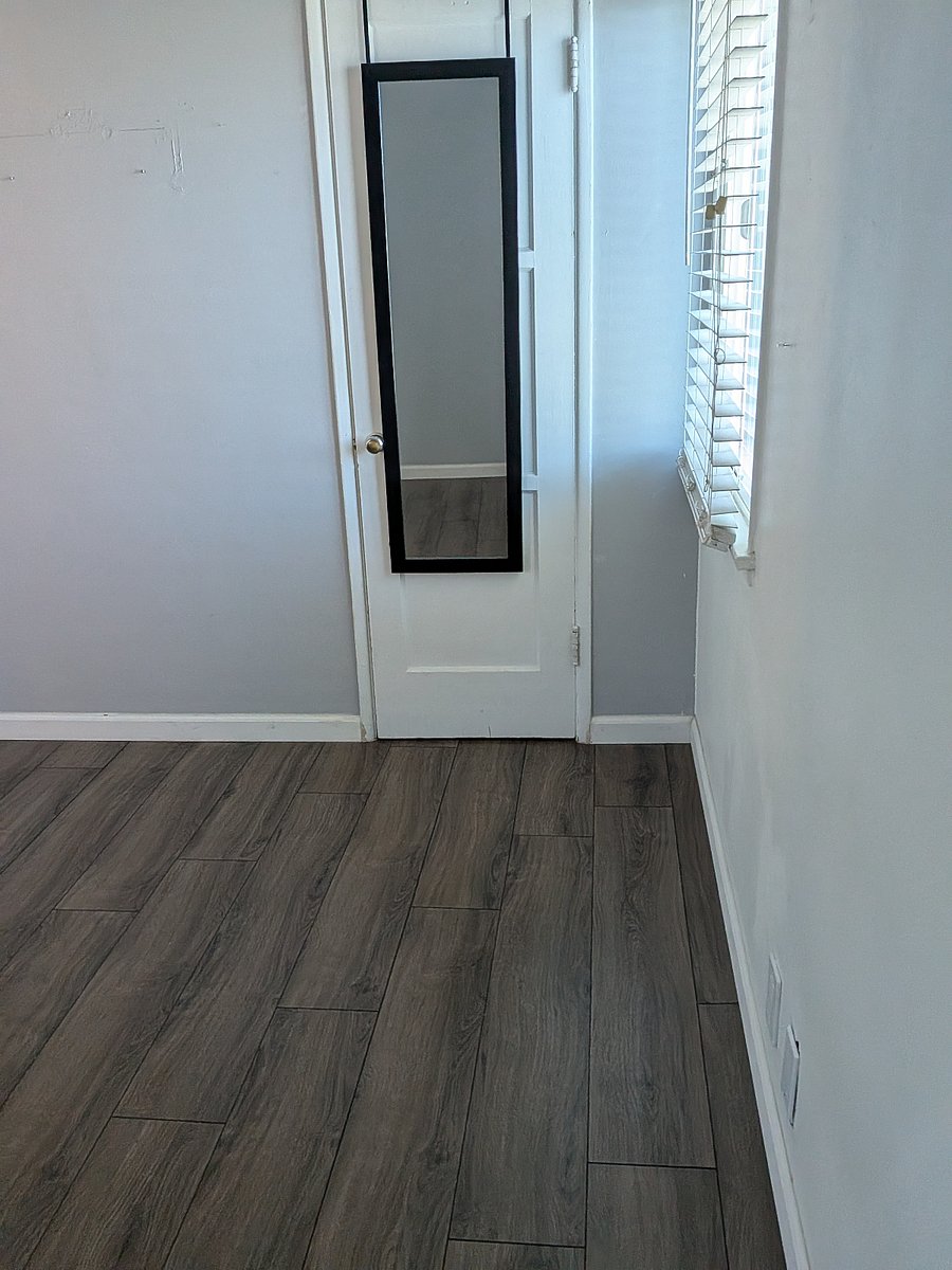 Furnished Finder property 849666_1 photo 8