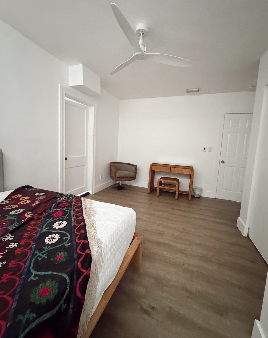 Furnished Finder property 849673_1 photo 14