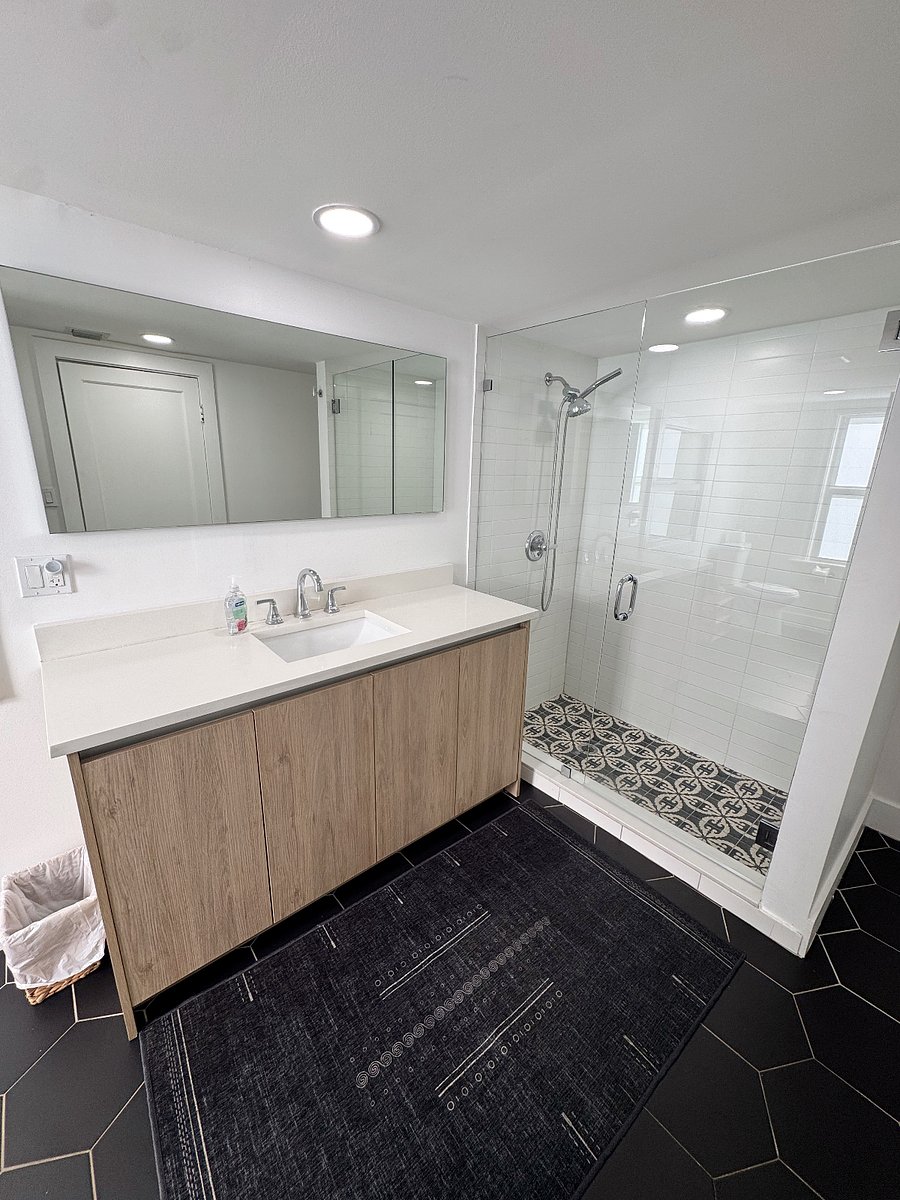 Furnished Finder property 849673_1 photo 15