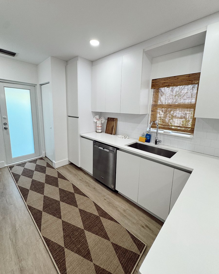 Furnished Finder property 849673_1 photo 10