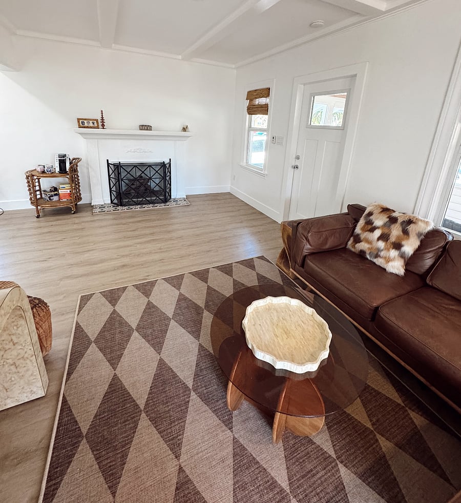 Furnished Finder property 849673_1 photo 5