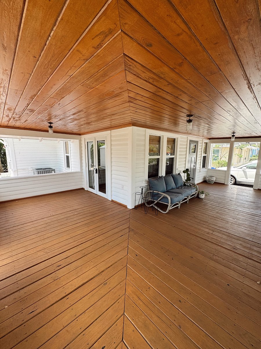 Furnished Finder property 849673_1 photo 23