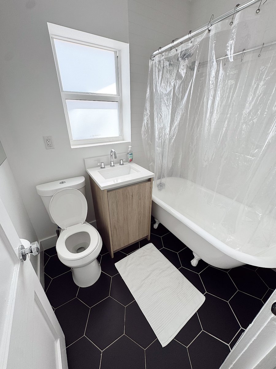 Furnished Finder property 849673_1 photo 21