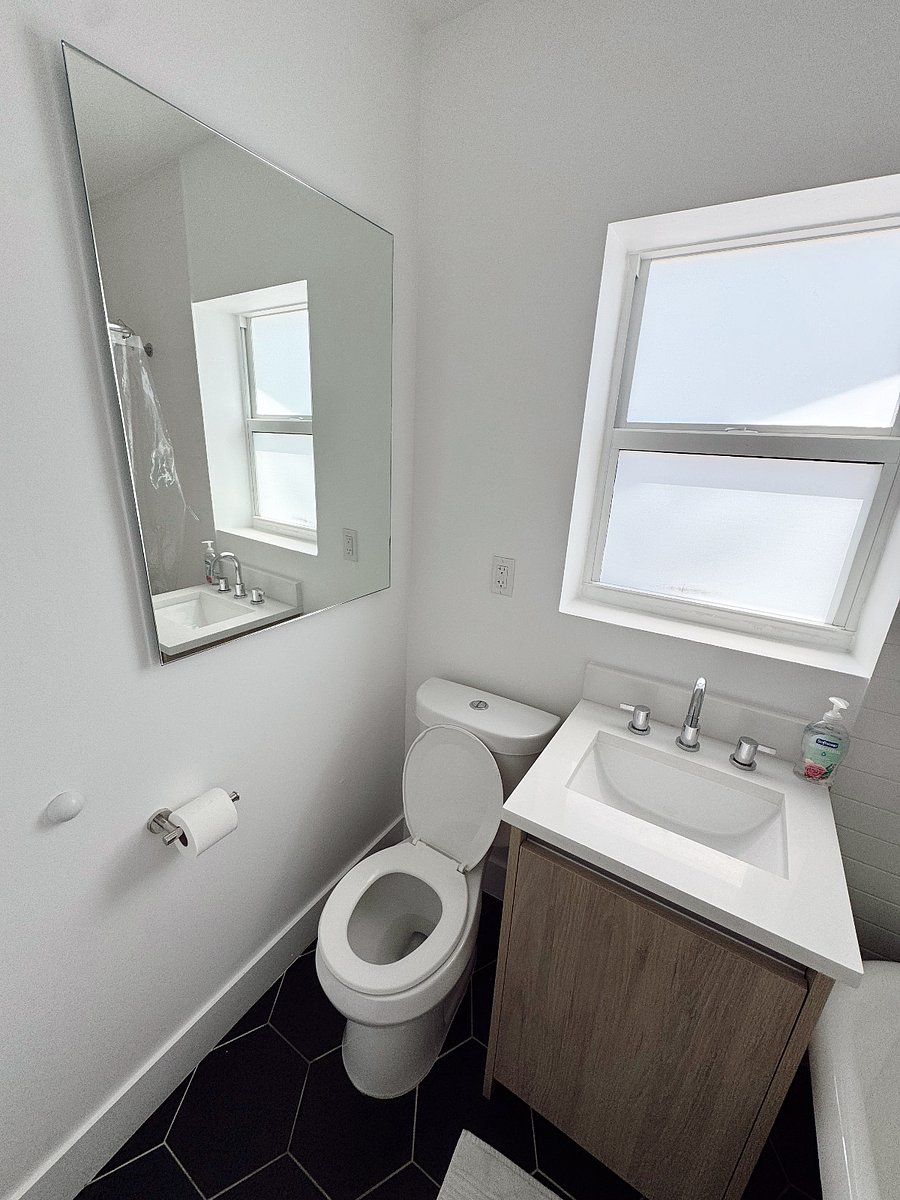 Furnished Finder property 849673_1 photo 20
