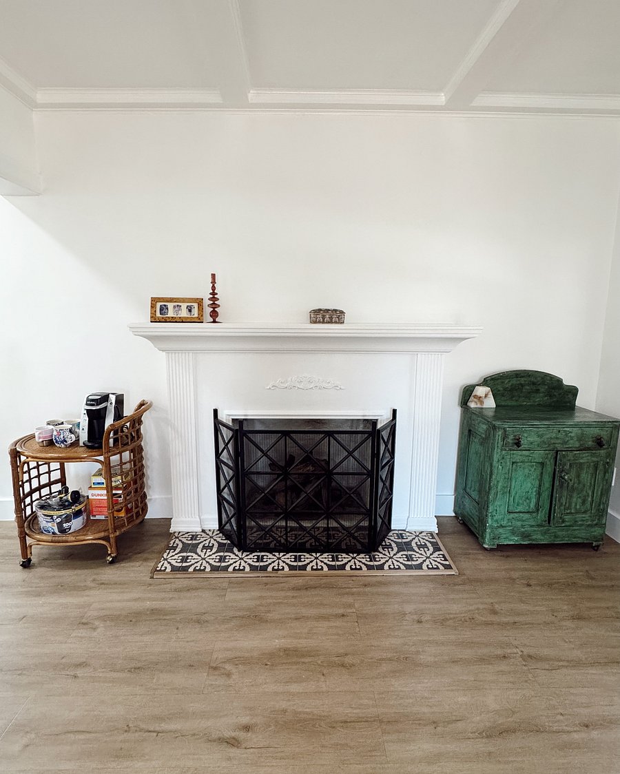 Furnished Finder property 849673_1 photo 6