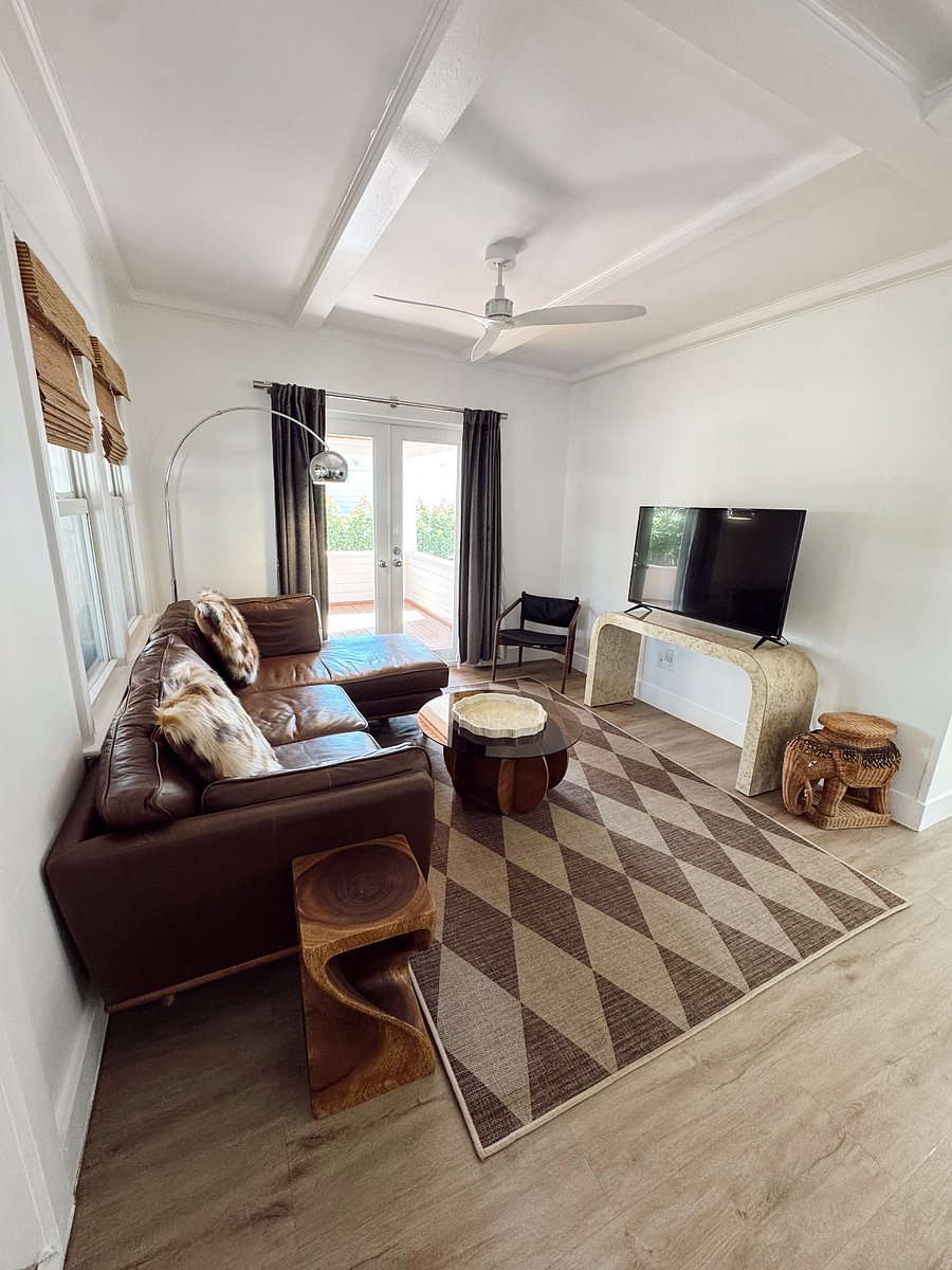 Furnished Finder property 849673_1 photo 3