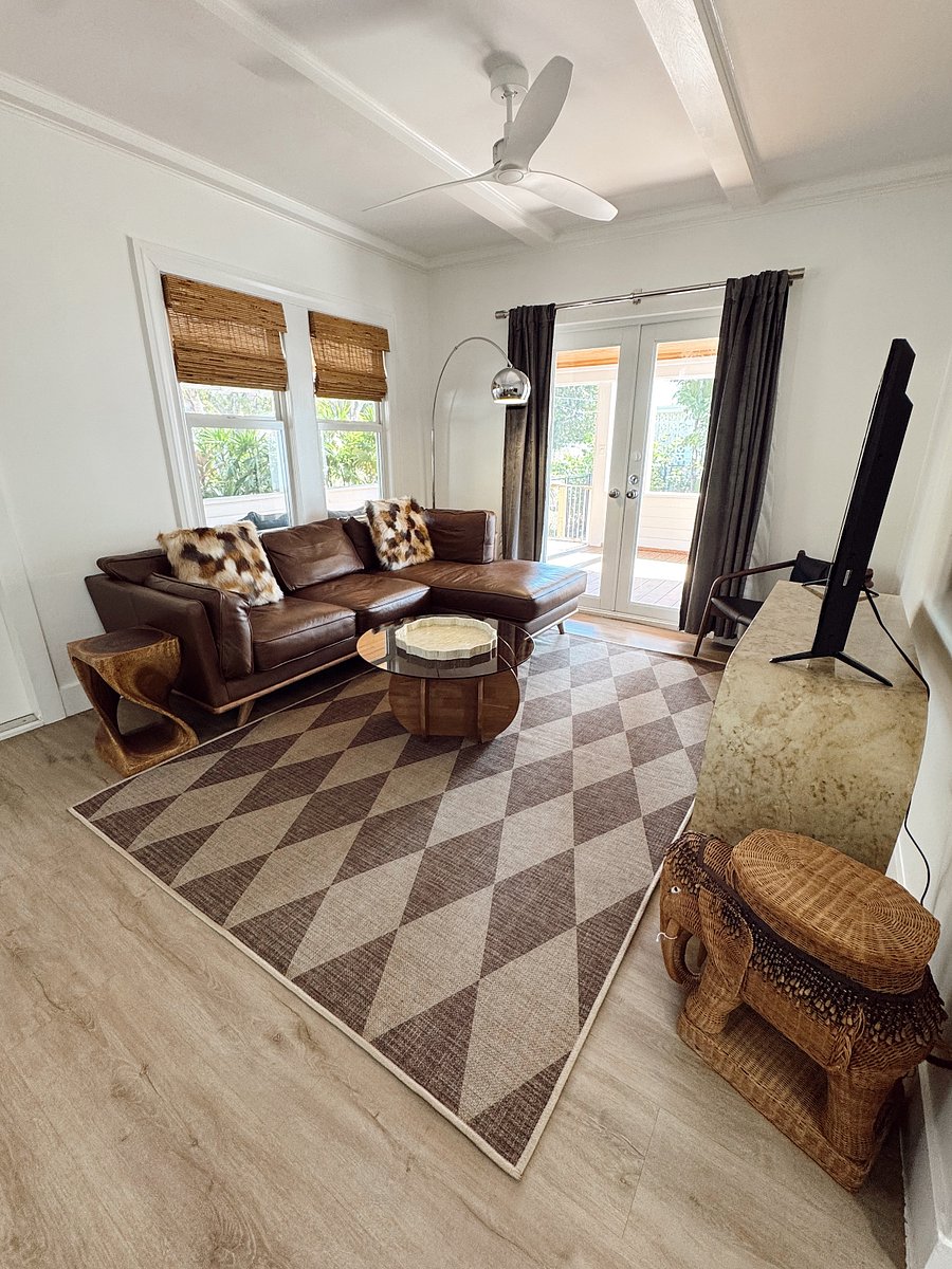 Furnished Finder property 849673_1 photo 4