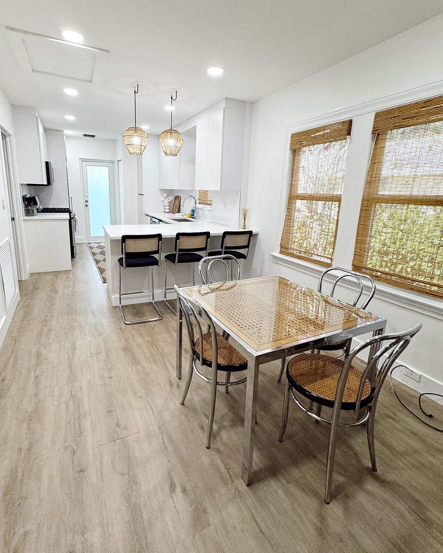 Furnished Finder property 849673_1 photo 8