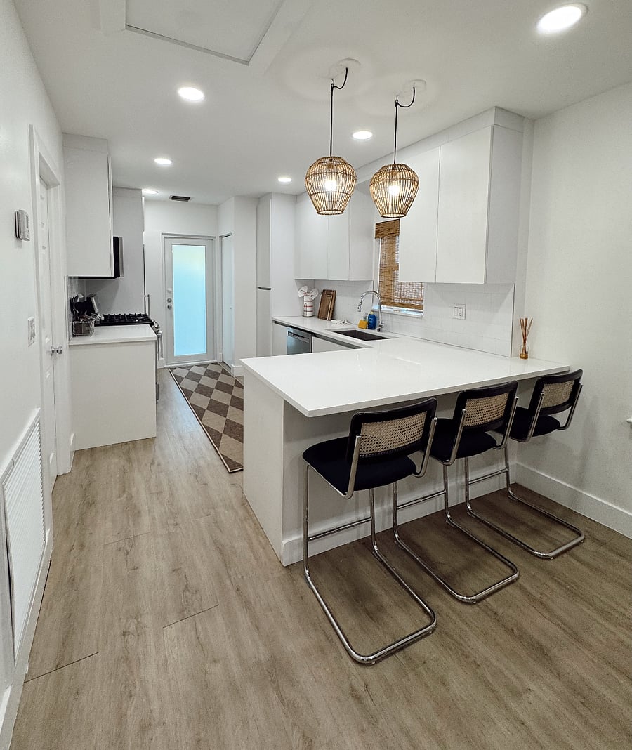 Furnished Finder property 849673_1 photo 9