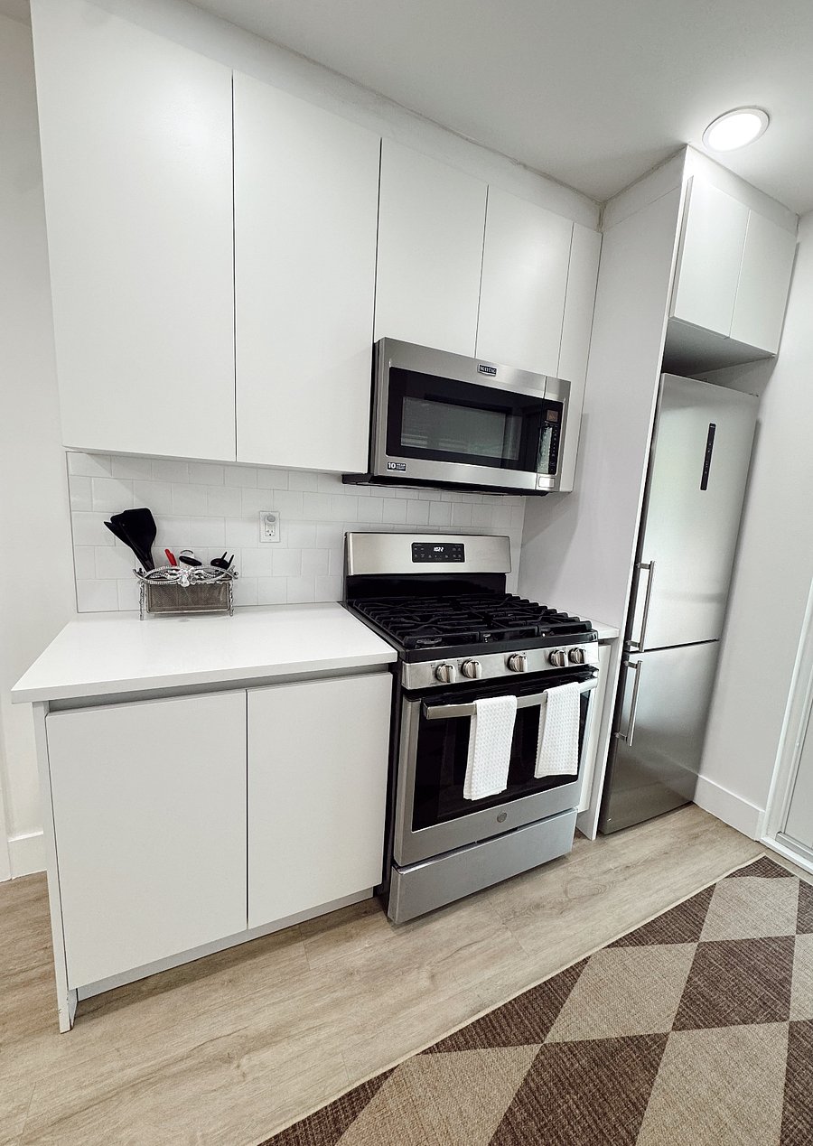 Furnished Finder property 849673_1 photo 12