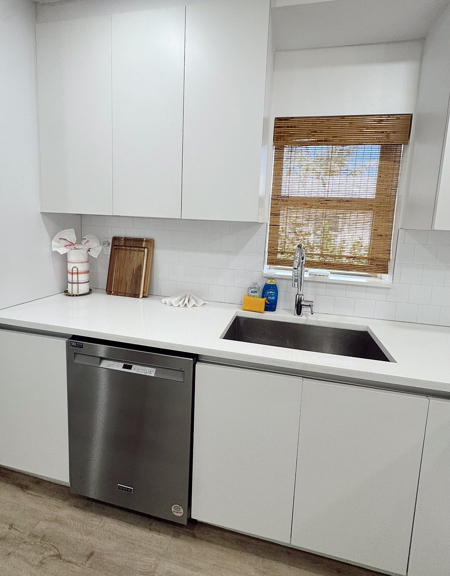 Furnished Finder property 849673_1 photo 11