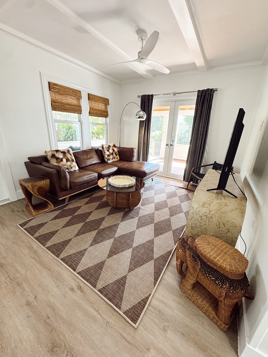Furnished Finder property 849673_1 photo 24