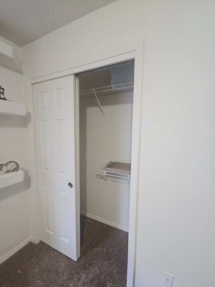 Furnished Finder property 849677_1 photo 5