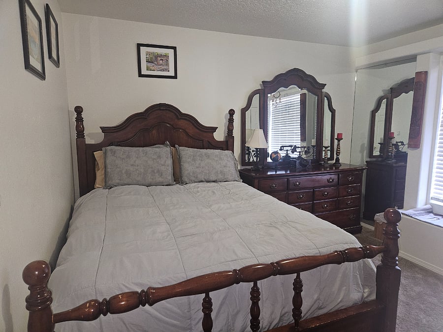 Furnished Finder property 849677_1 photo 3