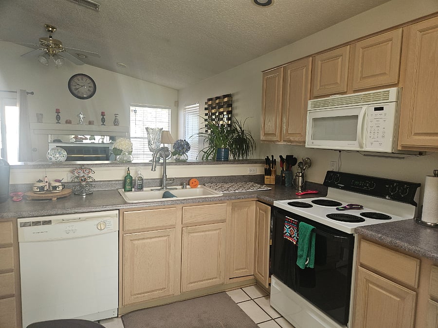 Furnished Finder property 849677_1 photo 6