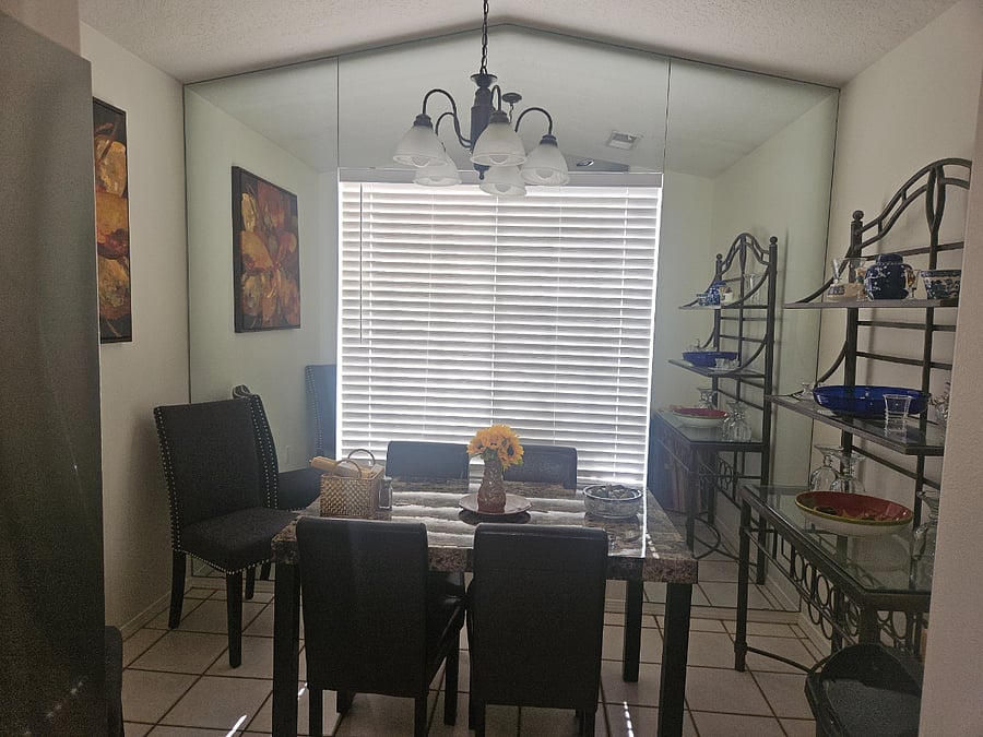 Furnished Finder property 849677_1 photo 7