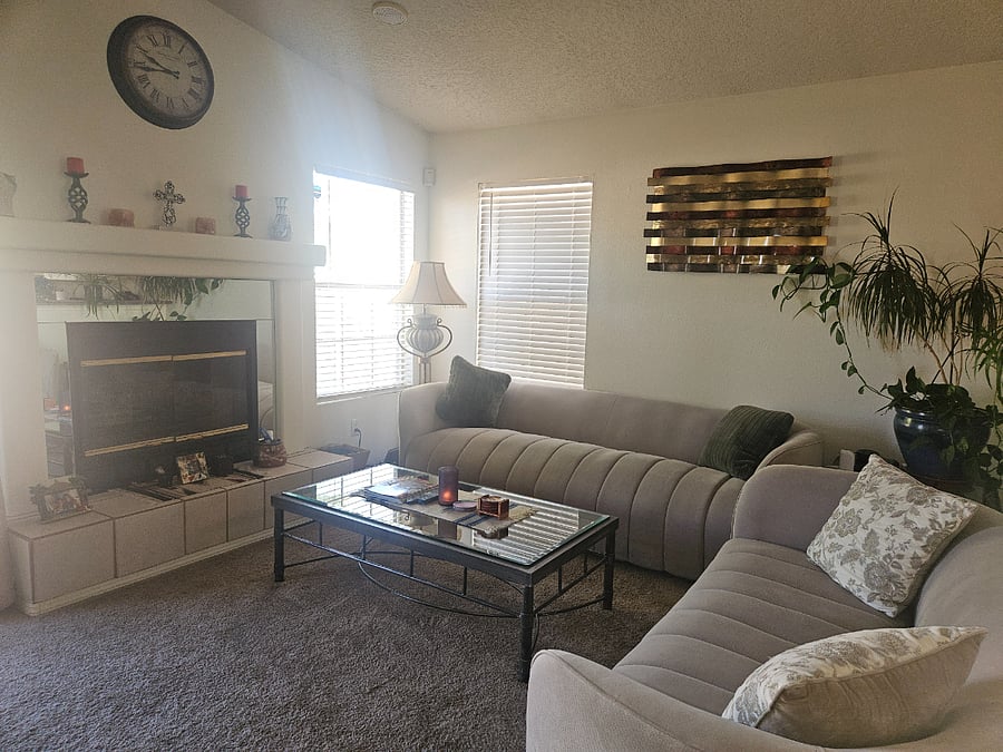 Furnished Finder property 849677_1 photo 9