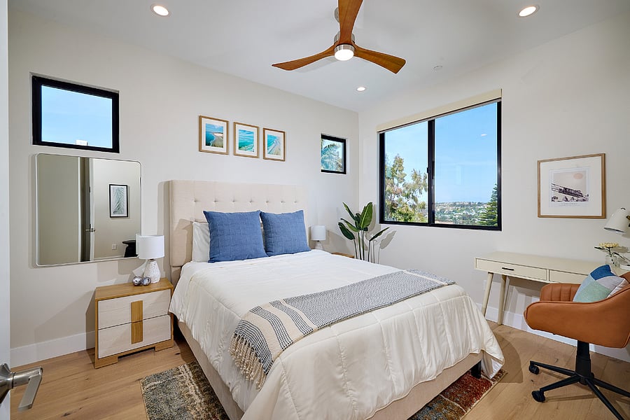 Furnished Finder property 849680_1 photo 21