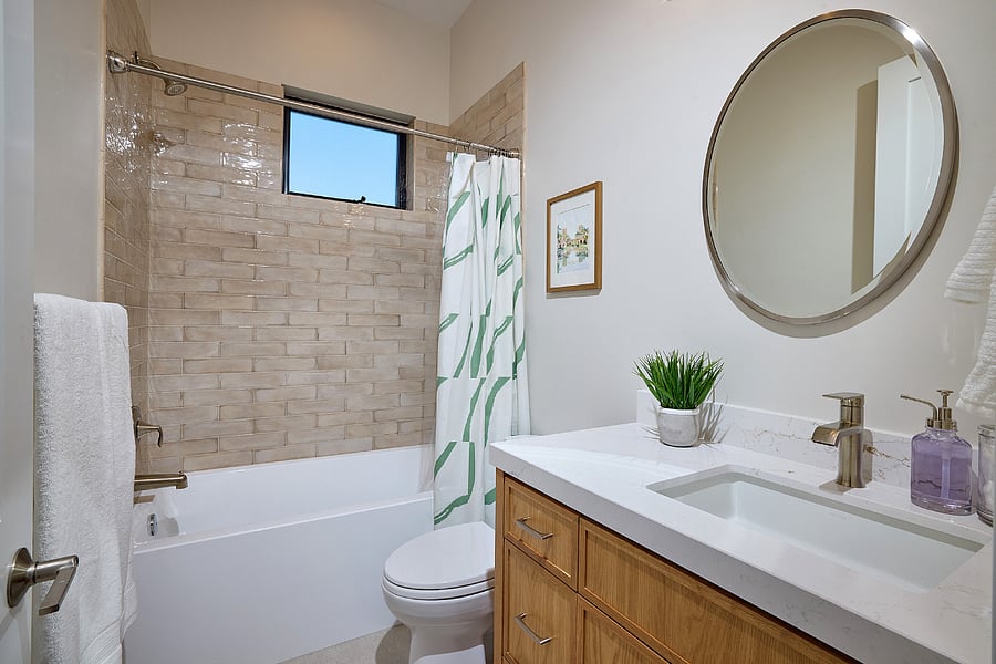 Furnished Finder property 849680_1 photo 22