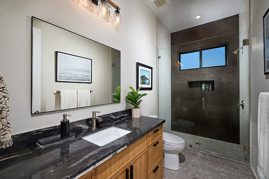 Furnished Finder property 849680_1 photo 20