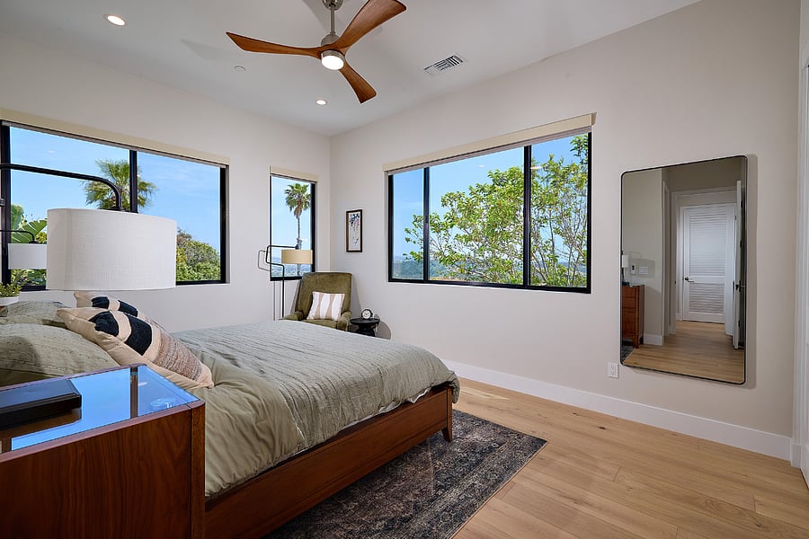 Furnished Finder property 849680_1 photo 17
