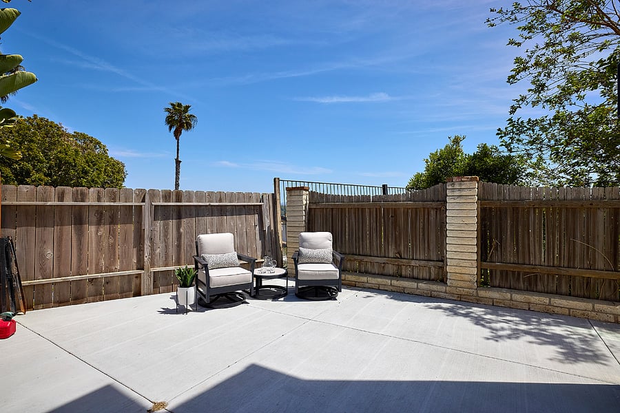 Furnished Finder property 849680_1 photo 25