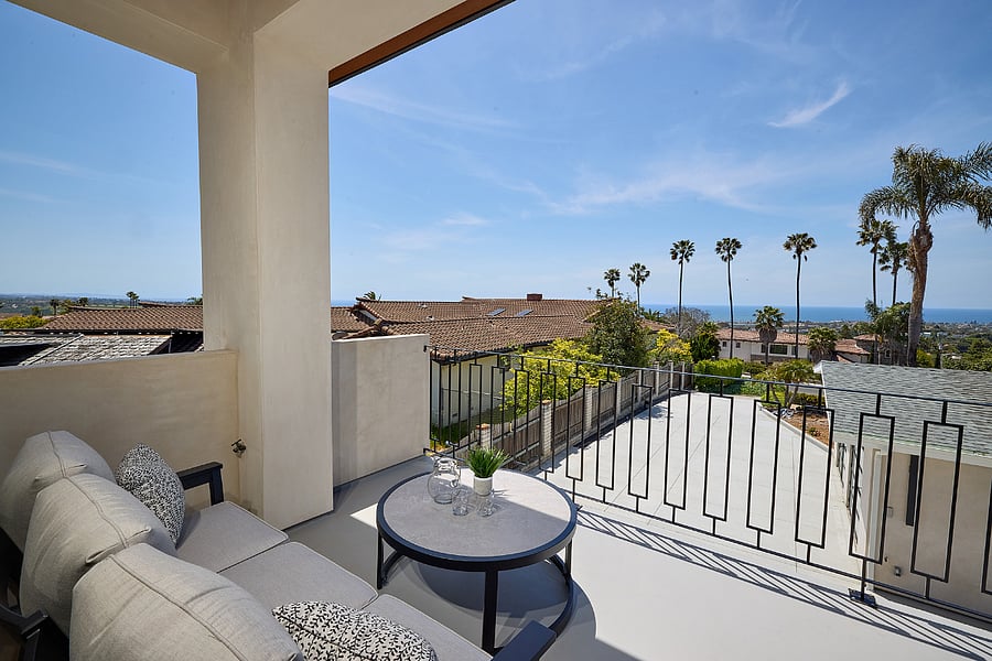 Furnished Finder property 849680_1 photo 7