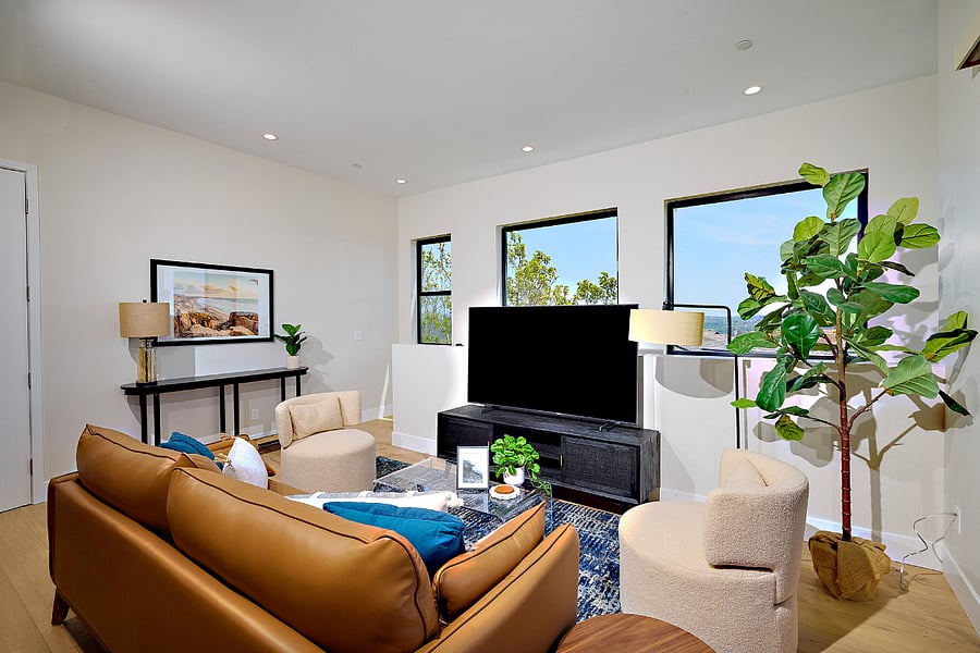Furnished Finder property 849680_1 photo 10