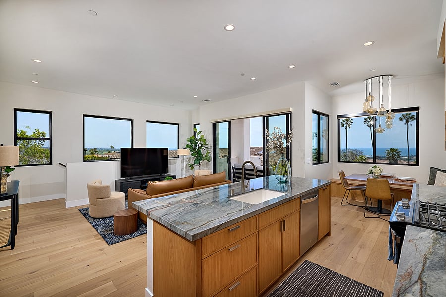 Furnished Finder property 849680_1 photo 11