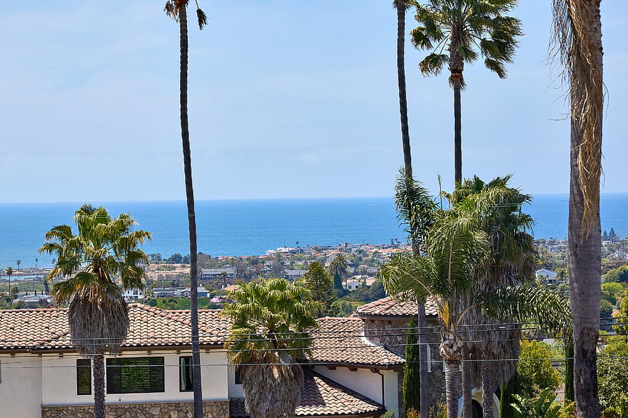 Furnished Finder property 849680_1 photo 5