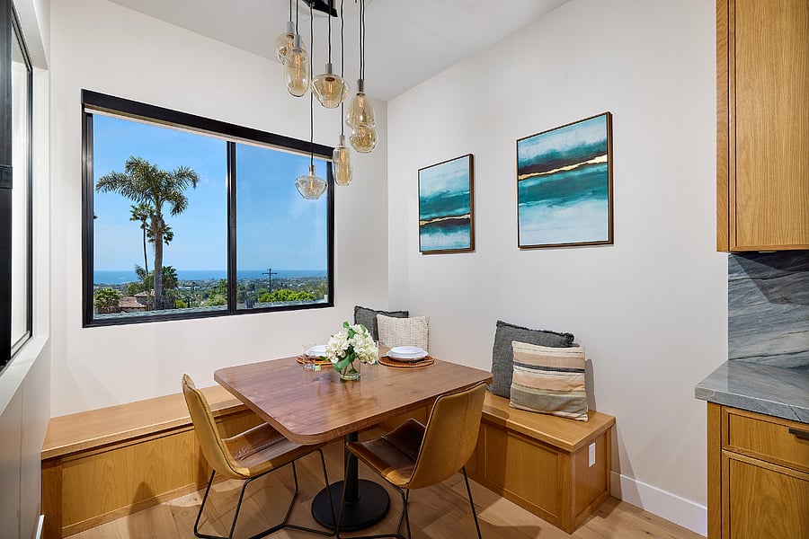 Furnished Finder property 849680_1 photo 13