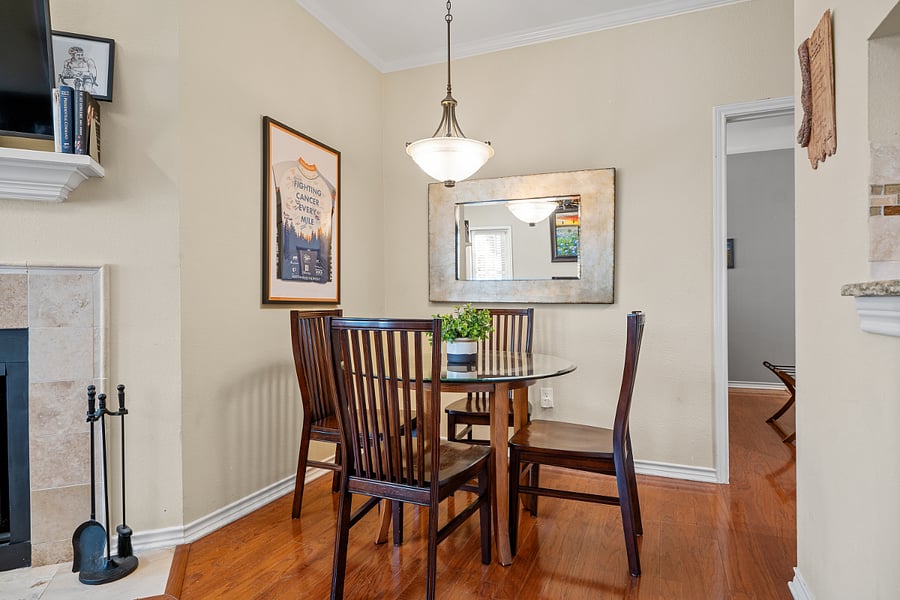 Furnished Finder property 849685_1 photo 11