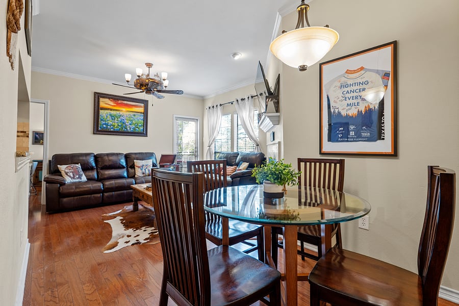 Furnished Finder property 849685_1 photo 4