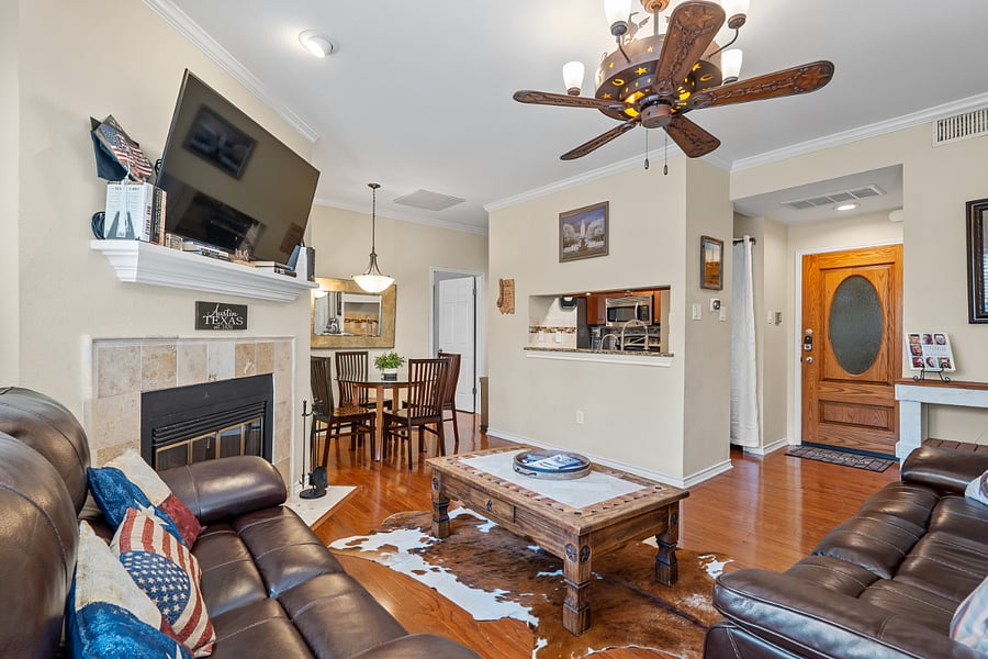 Furnished Finder property 849685_1 photo 5