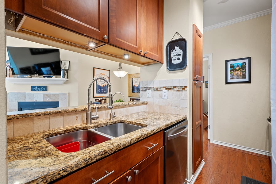 Furnished Finder property 849685_1 photo 13