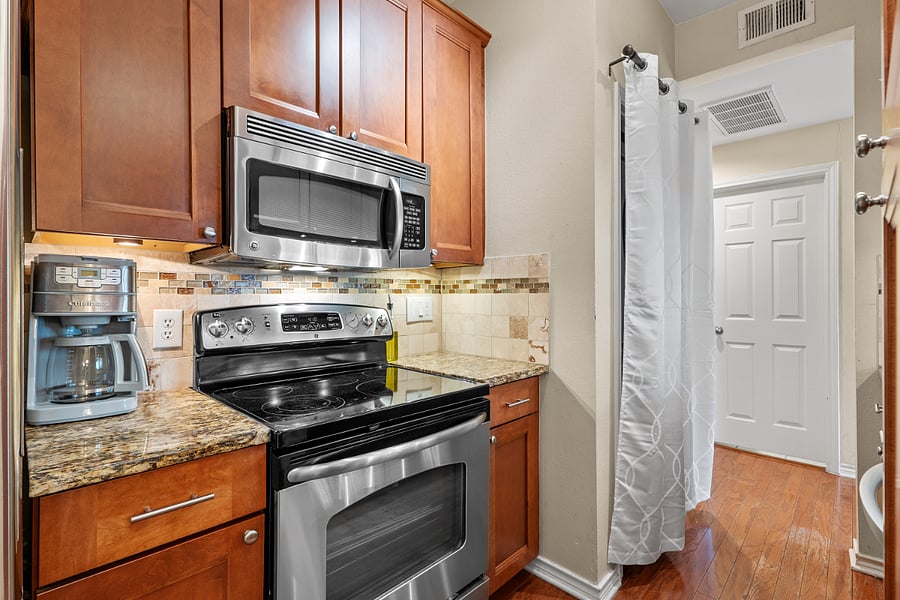 Furnished Finder property 849685_1 photo 14