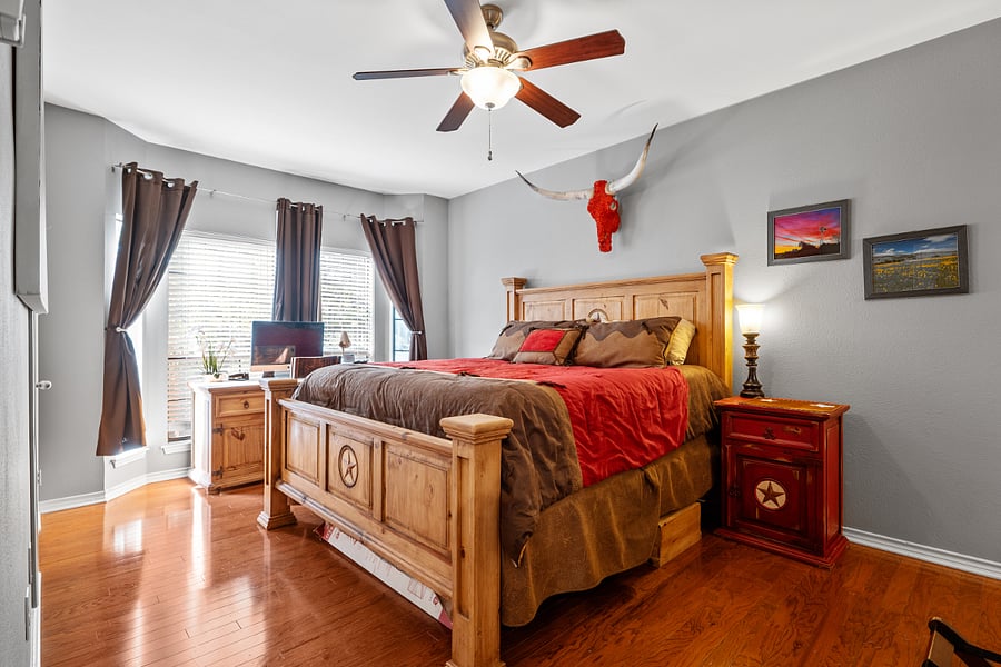 Furnished Finder property 849685_1 photo 17