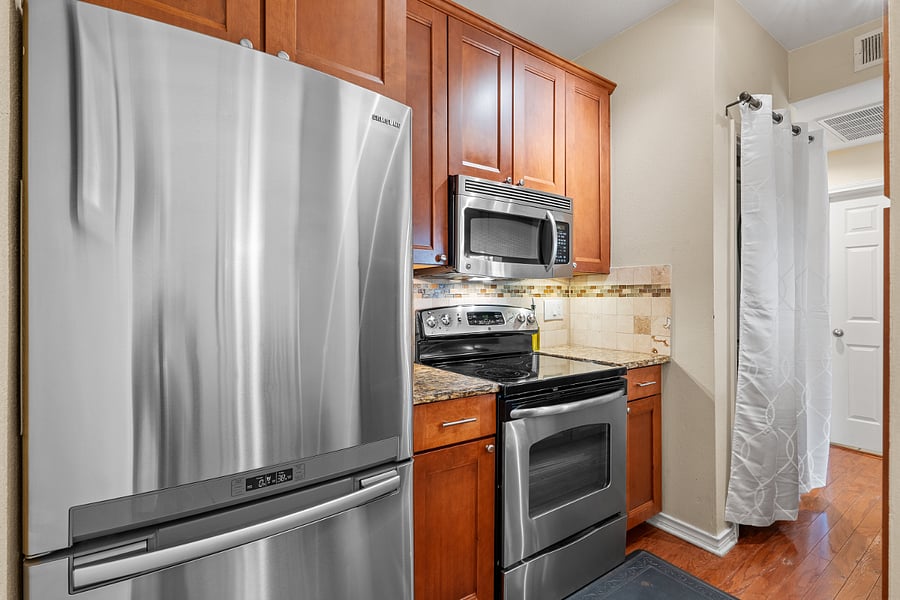 Furnished Finder property 849685_1 photo 15