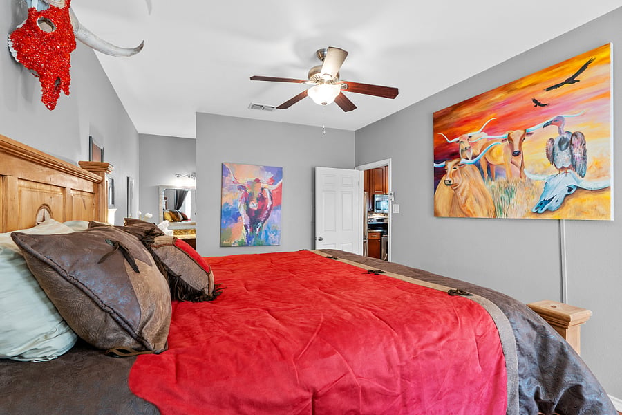 Furnished Finder property 849685_1 photo 21