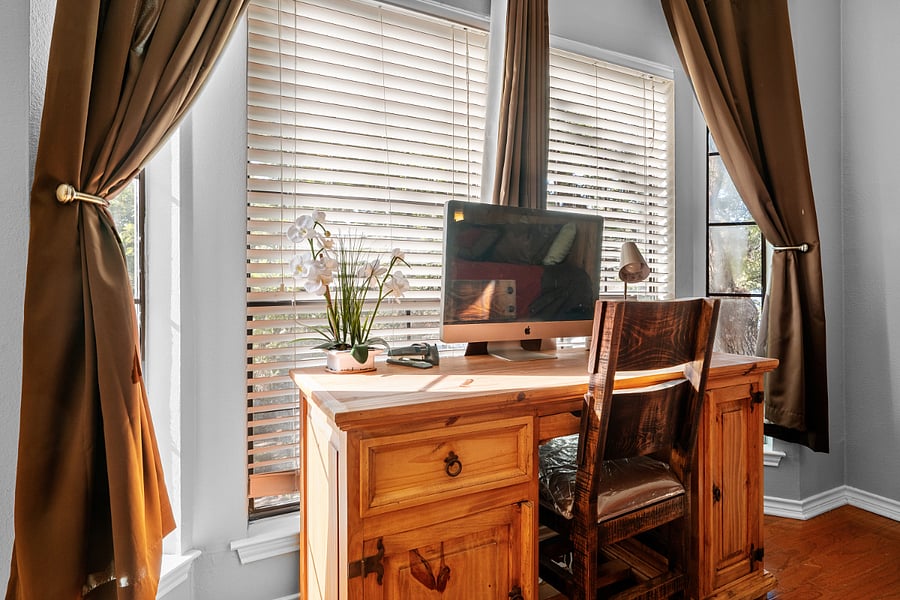 Furnished Finder property 849685_1 photo 22
