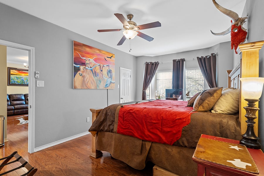 Furnished Finder property 849685_1 photo 18